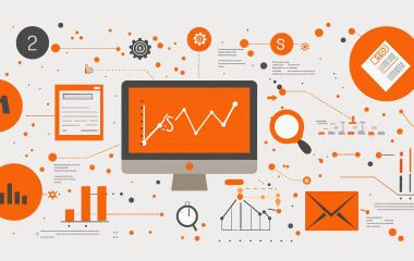 Стоимость SEO продвижения сайта: цены, оптимизация и услуги