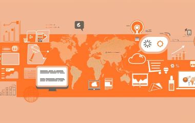 Семантическое ядро статьи: определение, работа и значение