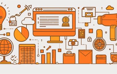 Раскрутка сайта в поисковике: продвижение сайта в Google на запросы в топе