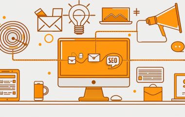 Обучение бесплатного SEO продвижения сайта: полезные курсы и обучающие материалы