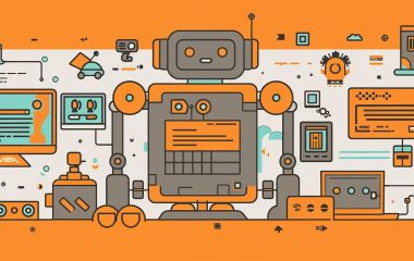 Метатег robots: руководство по использованию и созданию robots.txt. Уникальный текст на тему метатега robots и создания файла robots.txt.