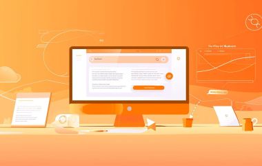Как посмотреть сниппет своего сайта и проверить его соответствие запросам