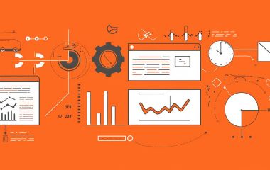 Детальный гайд по выполнению SEO аудита сайта и структурированию уникального текста согласно запросам