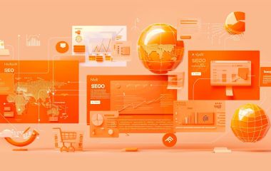 Форумы SEO продвижения: эффективное средство продвижения сайтов по запросам