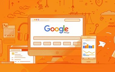 Эффективное поисковое продвижение сайтов в Google: секреты успеха и оптимизация под запросы