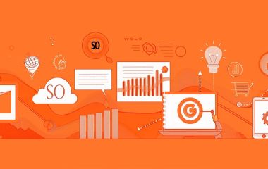SEO маркетинг и его роль в интернет-продвижении: уникальный текст по запросам