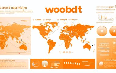 Статистика Wordstat RU: поисковые запросы и ключевые слова яндекса