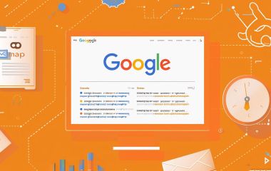 Поисковая оптимизация Google: структурирование статьи и уникальный текст в соответствии с запросами