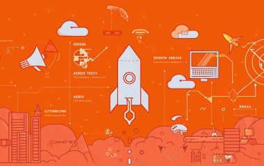Продвижение на Озон: эффективные методы SEO для повышения видимости и запросы