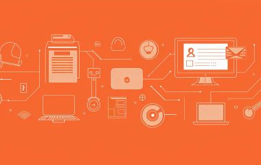 Как добавить сайт в индексацию поисковых систем: инструкция и основные методы