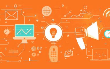 Основы белого SEO продвижения: эффективные методы для сайта и фирмы