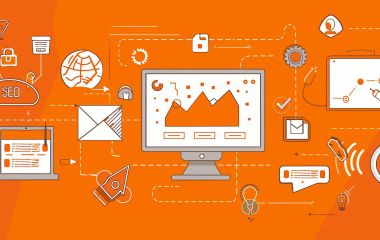 Продвижение сайтов: как выбрать студию, специализирующуюся на seo продвижении и удовлетворяющую запросам клиента