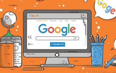 Google Search Console: полное руководство по использованию и оптимизации сайта для Google.com