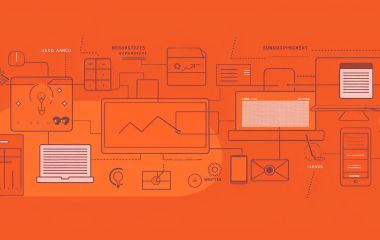 Seo оптимизация и продвижение сайта — лучшие методы и стратегии для успешного поискового продвижения вашего веб-сайта. Поисковая оптимизация и seo продвижение веб-сайтов на примере конкретных запросов.
