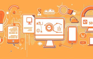 Seo продвижение сайта: методы и способы согласно запросам