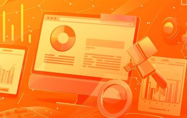 Раскрутка сайта в поисковых системах: структурируйте уникальный текст на тему запросов и узнайте, как раскрутить сайт в поиске