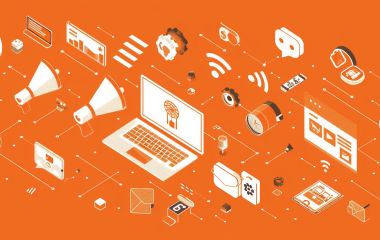 Поисковое продвижение сайта: эффективная seo-раскрутка согласно запросам