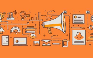 Платные источники трафика: лучшие платные каналы для привлечения целевых посетителей