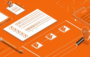 Полный чек-лист SEO аудита сайта и его структурирование согласно запросам