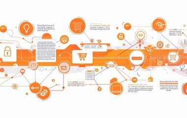 Dofollow и dofollow links: структура и уникальный текст по запросам