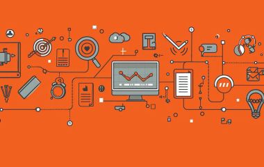 Seo продвижение под ключ - современная стратегия для успешной раскрутки и продвижения сайтов