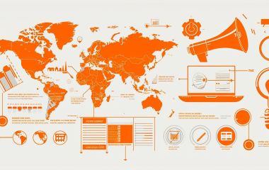 Пошаговая инструкция самостоятельного SEO-продвижения сайта: с чего начать, как сделать и что важно знать