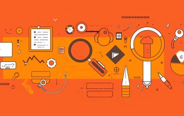 SEO продвижение информационного сайта: структурирование статьи и уникальный текст для запросов