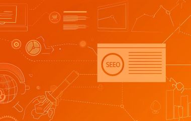 Основы SEO продвижения сайта: принципы и структурирование уникального текста.