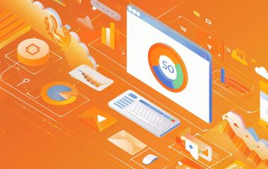 Стоимость продвижения сайта в Google: цены и особенности SEO-продвижения