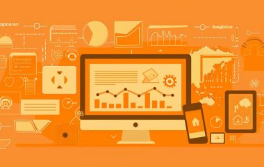Продвижение сайта по позициям: эффективные методы и стратегии для успешного SEO