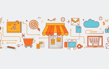 Продвижение интернет магазина: эффективные методы раскрутки и структурирование сайта