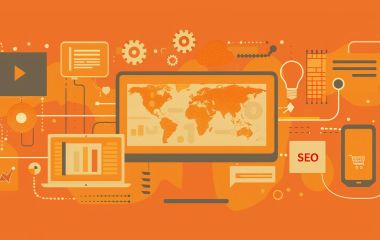 SEO технологии в продвижении бизнеса: эффективное SEO продвижение сайтов с учетом запросов пользователей