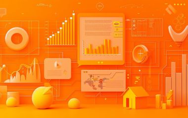 Методы SEO продвижения и поискового продвижения сайтов: разновидности и подходы