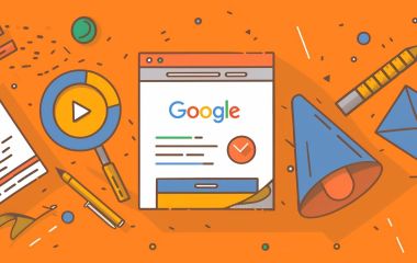 Как использовать сниппеты Google для структурирования уникального текста и удовлетворения запросов пользователей