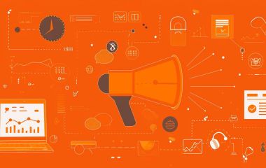 Поисковое продвижение сайта: эффективные методы и уникальные тексты по запросам