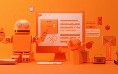 Запрет индексации сайта в robots.txt: как скрыть сайт от поисковых систем