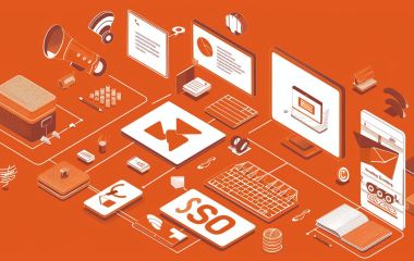 Комплексное SEO продвижение сайтов: репутационные работы согласно запросам