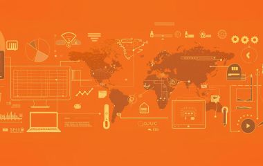 Заказать продвижение сайта в Яндекс: SEO продвижение согласно запросам