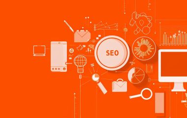 Курсы SEO продвижения и оптимизации сайтов: обучение эффективным методам раскрутки и продвижения онлайн