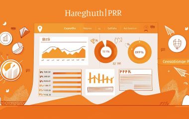 Что такое pagerank сайта и как работает pagerank pr: подробный обзор и анализ показателей