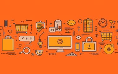 Поисковое продвижение интернет-магазина: эффективные методы и стратегии