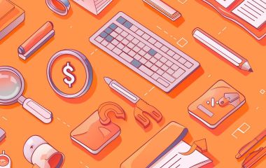 Метатеги seo: эффективное использование запросов при структурировании статей