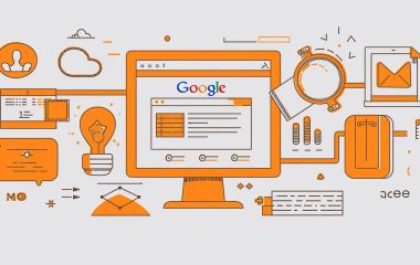 Продвижение сайта Google AdWords: эффективная раскрутка согласно запросам
