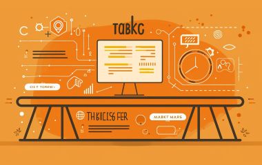 Тег заголовка таблицы: какой тег задает заголовок таблицы.