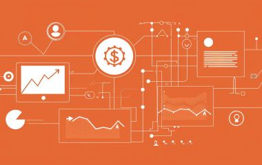 Обзор обратных ссылок: отзывы, структурирование и запросы сайта