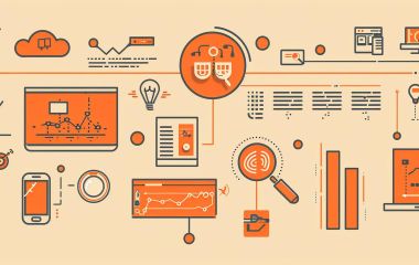 Seo продвижение фирм и агентств: все о seo продвижении сайта и компании