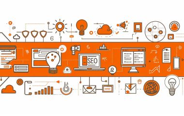 Продвижение сайта: SEO оптимизация, раскрутка и реклама в поисковых системах