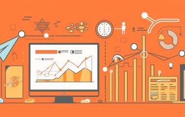 Оптимизация сайта: внутренние и внешние аспекты, SEO-подходы