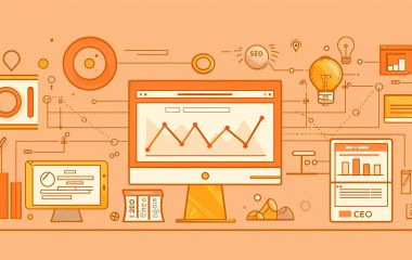 Техники безопасного SEO-продвижения сайта с учетом запросов
