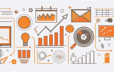 Продвижение сайта без предоплаты: SEO продвижение согласно запросам